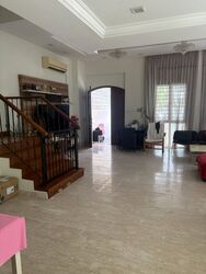 Tembeling Villas (D15), Semi-Detached #588165401